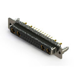 628-21W4624-1T5