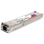 OSG10G3003-C
