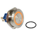 DH301LBSRON