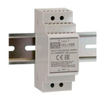 ICL-16R