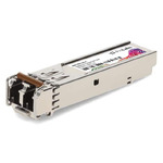 XBR-000145-C