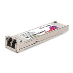 XFP-10G-ZR-1330-C
