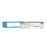 FTLC1151SDPL-C