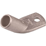 KRF120-10-45GR