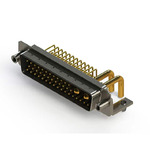 629-43W2650-3T5
