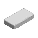 MS355-10S