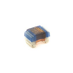 CC05-390NG-RC