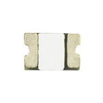 PTSLR06036V250