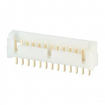DF1B-13P-2.5DSA(01)