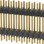 DW-40-10-G-D-500