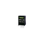 LMS78_15-1.0R