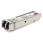 SFP-10GB-DW-C-A5-40-I-C
