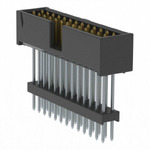 ZSS-113-05-S-D-840
