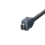 IX40G-B-10P-JC(7.0)