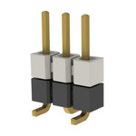 HW-03-08-G-S-290-SM