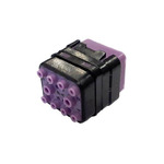 SIMM0910PA