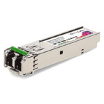 CWDM-SFP10G-1370-80-C