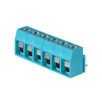 TB003V-500-P06BE