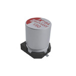 A784MS157M1HLAS026