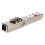 SFPP-XGS-ONU-MAC-I-C