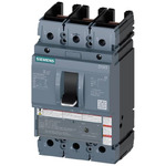 3VA5270-5ED31-0AA0