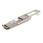 QSFP-100G-DW47-AR-C