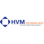 UMHVP-0540