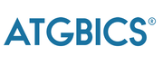 ATGBICS
