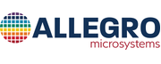 Allegro MicroSystems