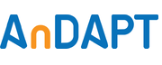 AnDAPT, Inc.
