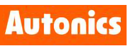 Autonics