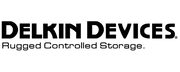 Delkin Devices, Inc.