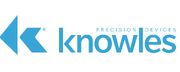 Knowles Dielectric Labs