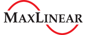 MaxLinear, Inc.