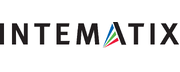 Intematix Corporation