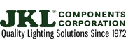 JKL Components Corp.
