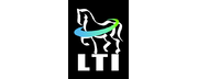 Lighthorse Technologies, Inc