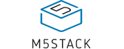 M5Stack Technology Co., Ltd.