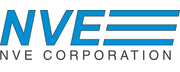 NVE Corp/Sensor Products