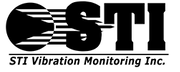 STI Vibration Monitoring