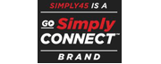 Go Simply Connect