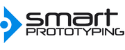 Smart Prototyping