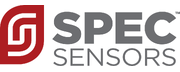 SPEC Sensors, LLC