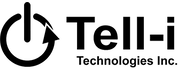 Tell-i