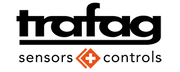 Trafag Sensors and Controls